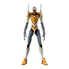 Фигурка BLOKEES Evangelion Proto Type 00 Photo 2