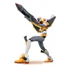 Фигурка BLOKEES Evangelion Proto Type 00 Photo 6