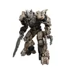 Фигурка BLOKEES Transformers Classic Class 22 Megatron Photo 2