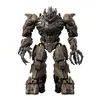 Фигурка BLOKEES Transformers Classic Class 22 Megatron Photo 3