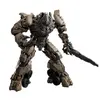 Фигурка BLOKEES Transformers Classic Class 22 Megatron Photo 4