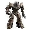 Фигурка BLOKEES Transformers Classic Class 22 Megatron Photo 7