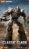 Фигурка BLOKEES Transformers Classic Class 22 Megatron Photo 8