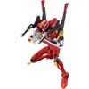 Фигурка BLOKEES Evangelion Production Model 02 Photo 5