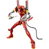 Фигурка BLOKEES Evangelion Production Model 02 Photo 7