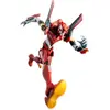 Фигурка BLOKEES Evangelion Production Model 02 Photo 9