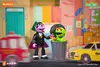 Фигурка BLOKEES Sesame Street preCOOL Count von Count Photo 4