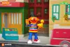 Фигурка BLOKEES Sesame Street preCOOL Series 1 Ernie Photo 3