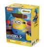 Фигурка BLOKEES Minions preCOOL S1 Отто Photo 4
