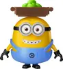 Фигурка BLOKEES Minions preCOOL S1 Отто Photo 5