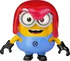 Фигурка BLOKEES Minions preCOOL S1 Bob the Fruit Keeper Photo 2