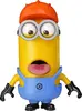 Фигурка BLOKEES Minions preCOOL S1 Кевин дегустатор желе Photo 2