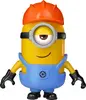 Фигурка BLOKEES Minions preCOOL S1 Стюарт: Фабрика желе Photo 2