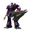BLOKEES Transformers Classic Class 21 Jet Wing Optimus Prime Photo 2