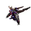 BLOKEES Transformers Classic Class 21 Jet Wing Optimus Prime Photo 4