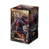 BLOKEES Transformers Classic Class 21 Jet Wing Optimus Prime Photo 5