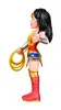 MiniX DC Wonder Woman kolekcionējamā figūriņa Photo 2