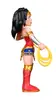 MiniX DC Wonder Woman kolekcionējamā figūriņa Photo 4