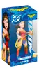 MiniX DC Wonder Woman kolekcionējamā figūriņa Photo 5