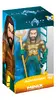 MiniX DC Aquaman kolekcionējama figūriņa Photo 5