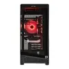 Компьютер Actina AMD Ryzen 5 7500F, RTX 5060 Ti, 16 ГБ ОЗУ, 1 ТБ SSD Photo 2