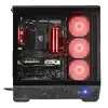 Компьютер Actina AMD Ryzen 5 7500F, RTX 5060 Ti, 16 ГБ ОЗУ, 1 ТБ SSD Photo 3