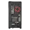 Компьютер Actina AMD Ryzen 5 7500F, RTX 5060 Ti, 16 ГБ ОЗУ, 1 ТБ SSD Photo 4