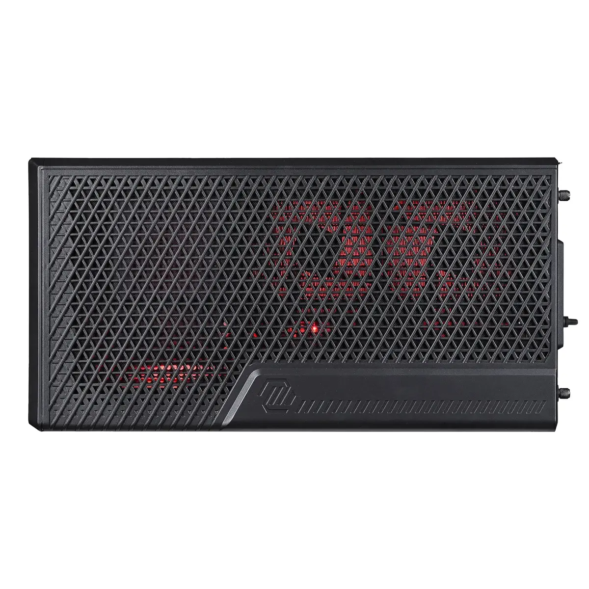 Компьютер Actina AMD Ryzen 5 7500F, RTX 5060 Ti, 16 ГБ ОЗУ, 1 ТБ SSD Photo 6