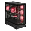 Компьютер Actina AMD Ryzen 5 7500F, RTX 5060 Ti, 16 ГБ ОЗУ, 1 ТБ SSD Photo 8