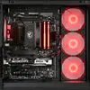 Компьютер Actina AMD Ryzen 5 7500F, RTX 5060 Ti, 16 ГБ ОЗУ, 1 ТБ SSD Photo 9