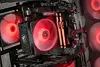 Компьютер Actina AMD Ryzen 5 7500F, RTX 5060 Ti, 16 ГБ ОЗУ, 1 ТБ SSD Photo 12