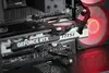 Компьютер Actina AMD Ryzen 5 7500F, RTX 5060 Ti, 16 ГБ ОЗУ, 1 ТБ SSD Photo 15