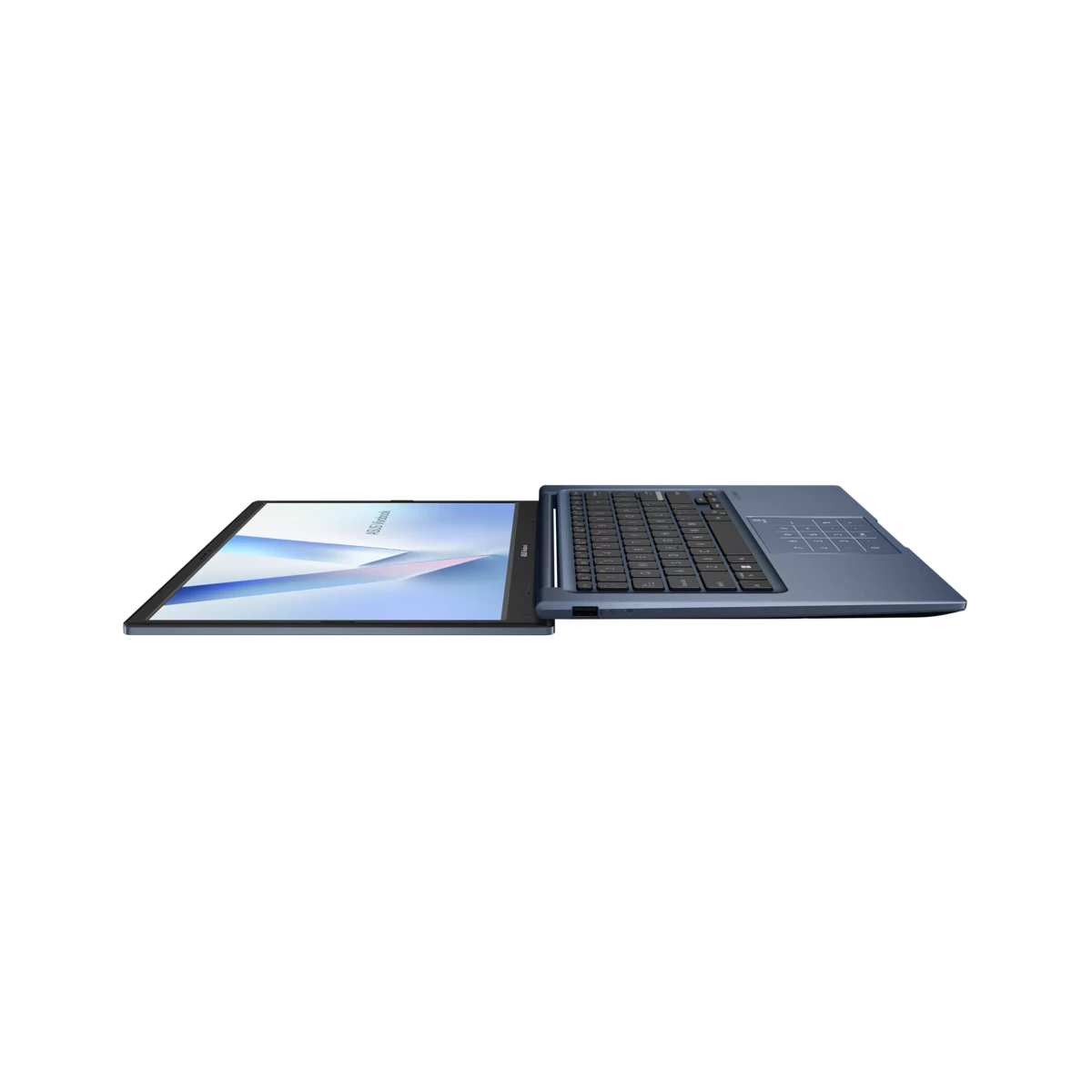 Ноутбук Asus Vivobook 14 X1404VA-EB1619 Photo 2