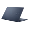 Ноутбук Asus Vivobook 14 X1404VA-EB1619 Photo 3