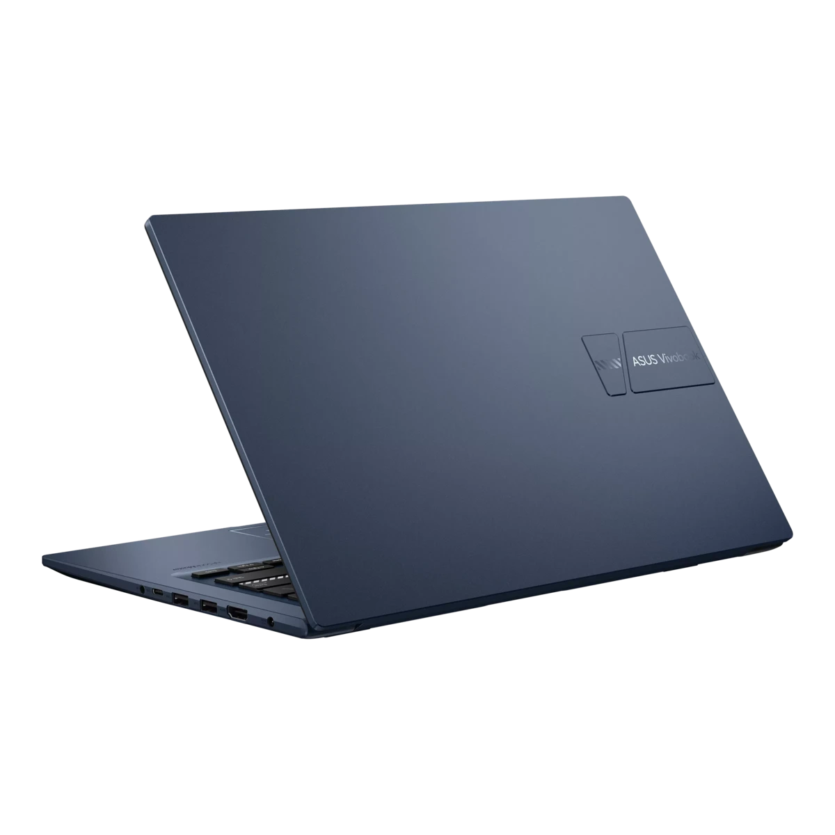 Ноутбук Asus Vivobook 14 X1404VA-EB1619 Photo 4