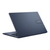 Ноутбук Asus Vivobook 14 X1404VA-EB1619 Photo 4