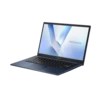 Ноутбук Asus Vivobook 14 X1404VA-EB1619 Photo 5