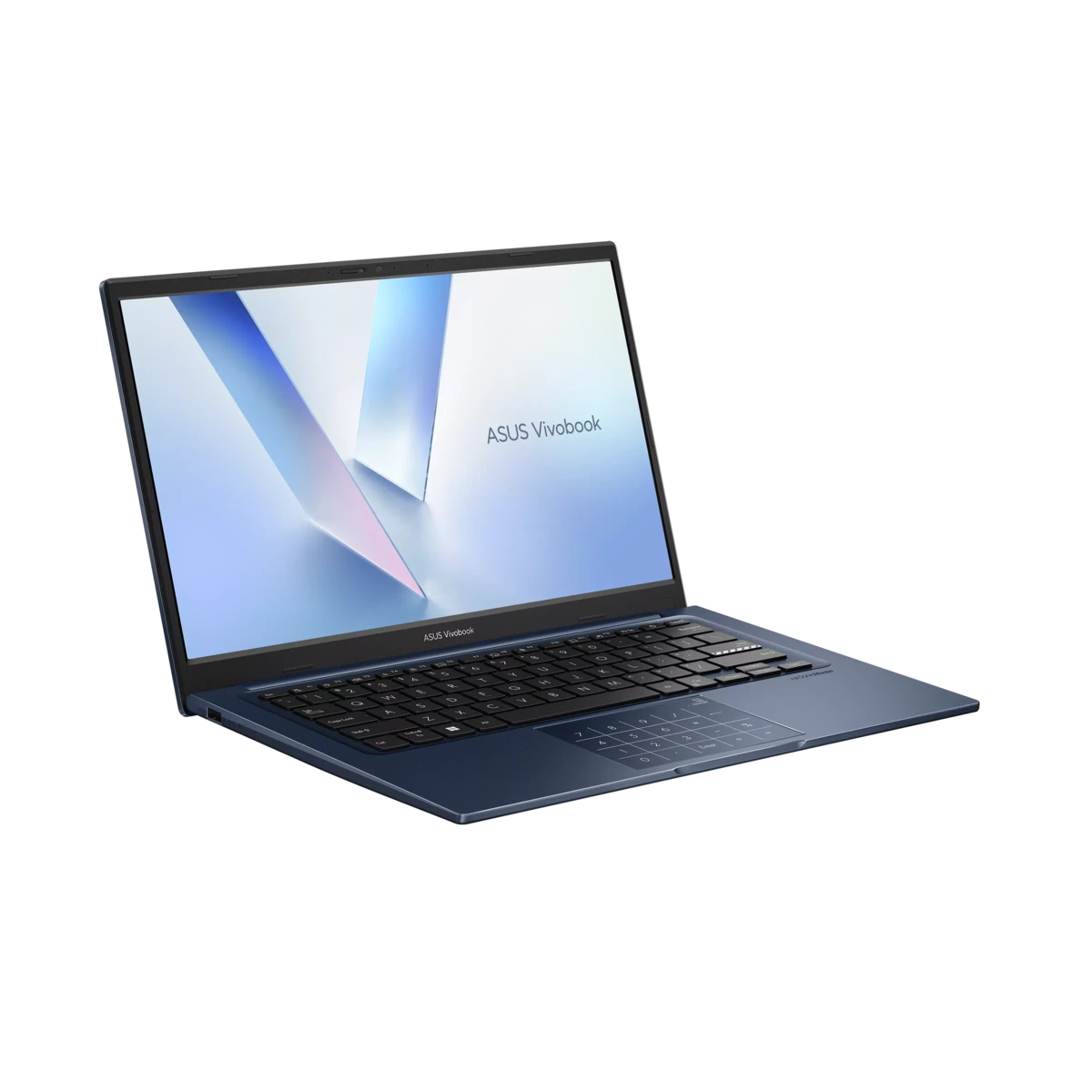 Ноутбук Asus Vivobook 14 X1404VA-EB1619 Photo 6