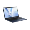 Ноутбук Asus Vivobook 14 X1404VA-EB1619 Photo 6