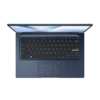 Ноутбук Asus Vivobook 14 X1404VA-EB1619 Photo 9