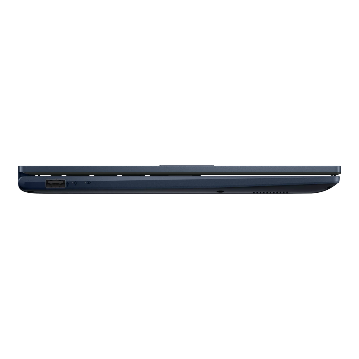 Ноутбук Asus Vivobook 14 X1404VA-EB1619 Photo 10