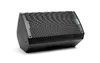 Активная акустическая система Alto Professional TS410 Photo 3