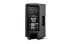Активная акустическая система Alto Professional TS410 Photo 4