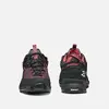 Garmont Akron GTX Hiking Shoes - Viola Photo 4