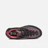 Garmont Akron GTX Hiking Shoes - Viola Photo 6