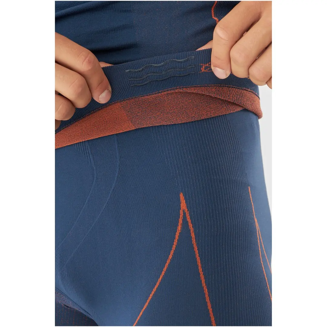 Viking Base Layer Primeone Set termo
