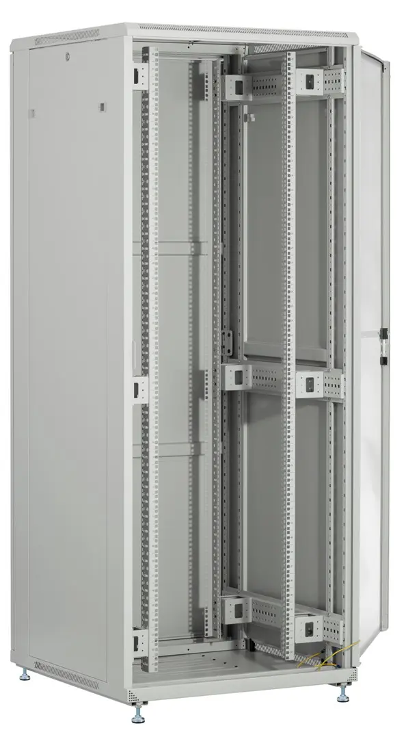 EFB Elektronik PEL-4288GR.G1SV Rack Cabinet 42U Photo 2