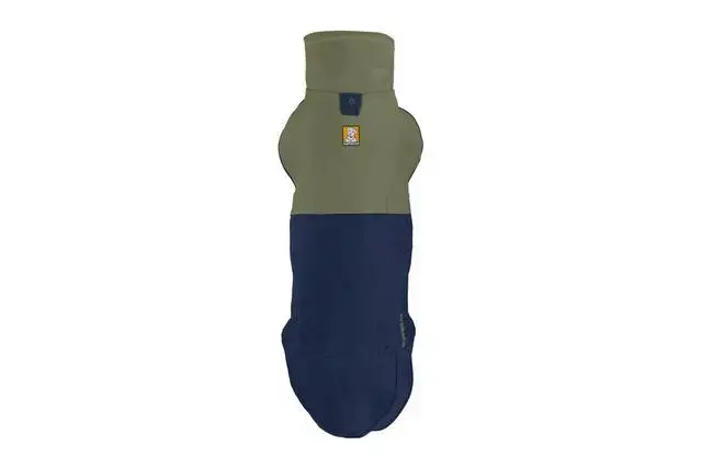 Куртка для собак Ruffwear Sun Shower размер S Photo 2