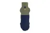 Куртка для собак Ruffwear Sun Shower размер S Photo 2