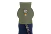 Куртка для собак Ruffwear Sun Shower размер S Photo 3